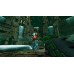 Abyssus Brine Edition (PS5, російські субтитри), ,